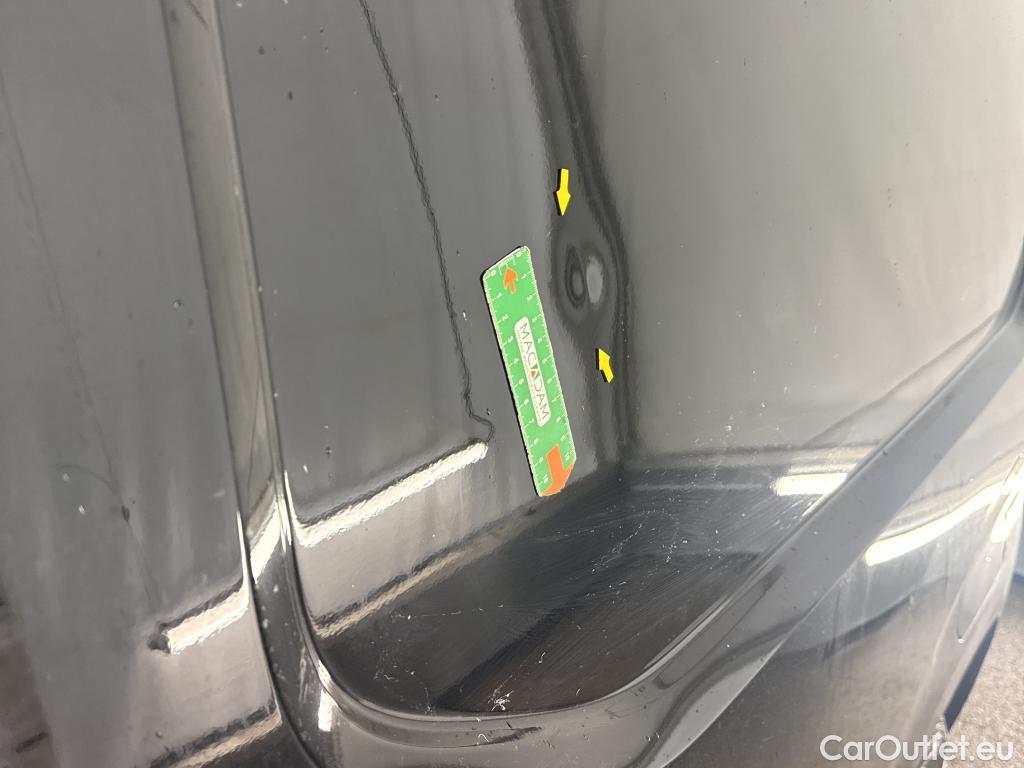  Citroen  Berlingo  Fourgon Club M 1000 1.5 BlueHDi 130CV BVA8 E6dT #8