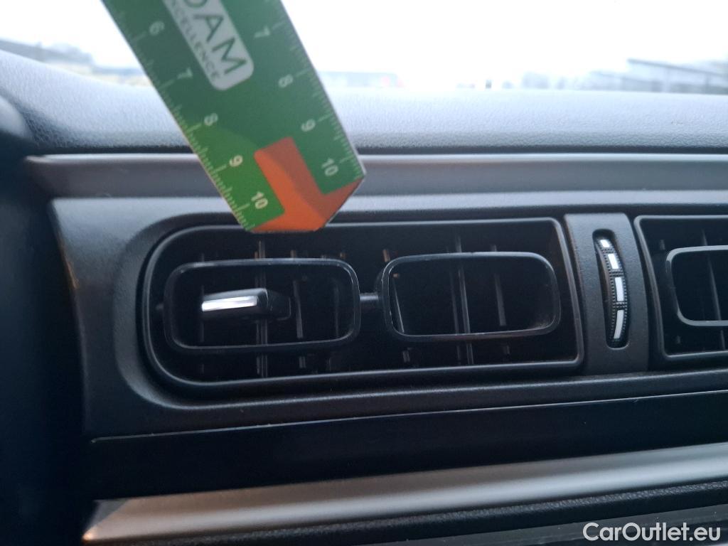  Citroen  C3  Société Feel 1.5 BlueHDI 100CV BVM5 E6dT #36