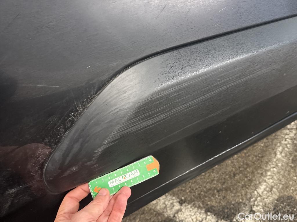  Citroen  Berlingo  Fourgon Club M 1000 1.5 BlueHDi 130CV BVA8 E6dT #26