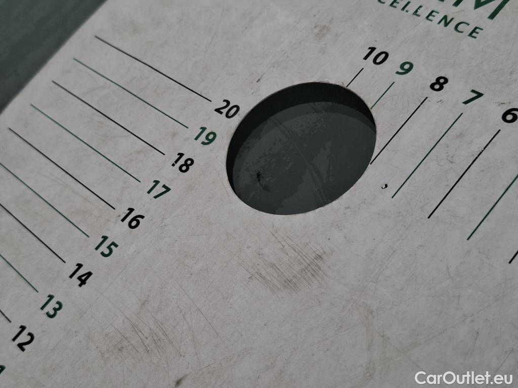  Citroen  Berlingo  Fourgon Club XL 950 1.5 BlueHDi 100CV BVM5 E6dT #5