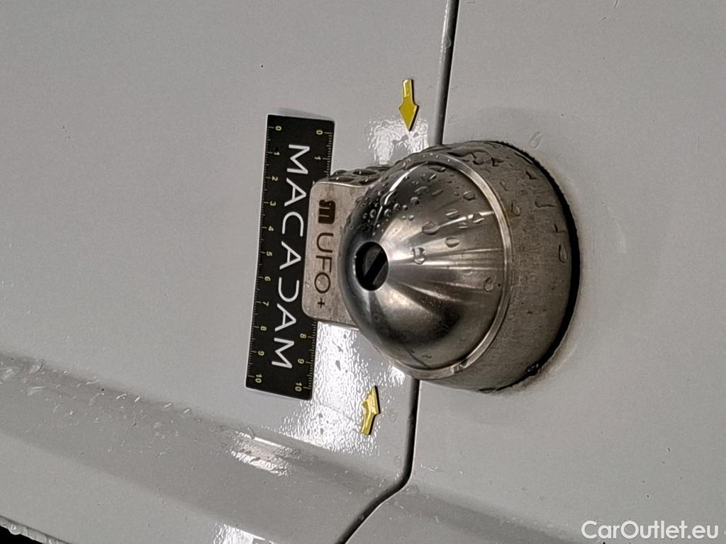  Citroen  Berlingo  Fourgon Driver XL 950 1.5 BlueHDi 130CV BVM6 E6dT #4