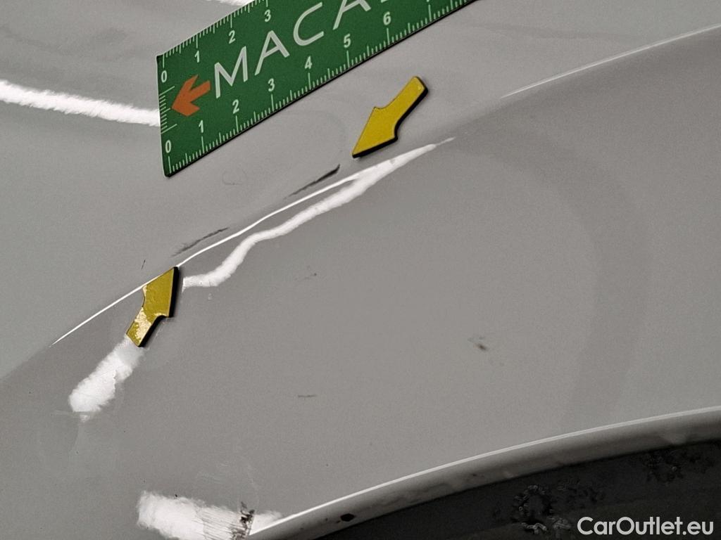  Volkswagen  Tiguan VOLKSWAGEN  / 2020 / 5P / SUV 2.0 TDI 150 DSG7 LIFE PLUS #2