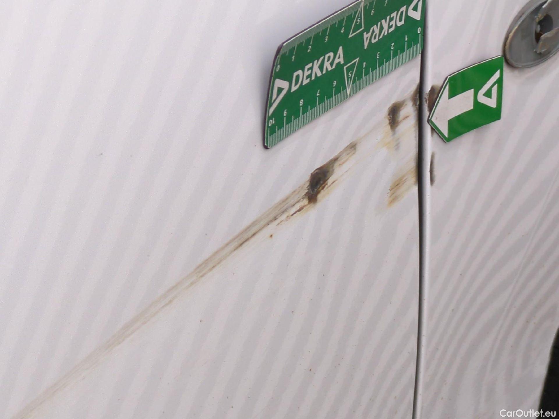  Citroen  Berlingo  Fourgon Club M 650 1.5 BlueHDi 75CV BVM5 E6dT #33