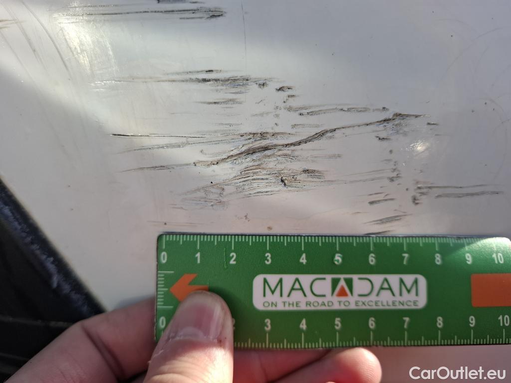  Citroen  C3  Société Feel 1.5 BlueHDI 100CV BVM5 E6dT #16