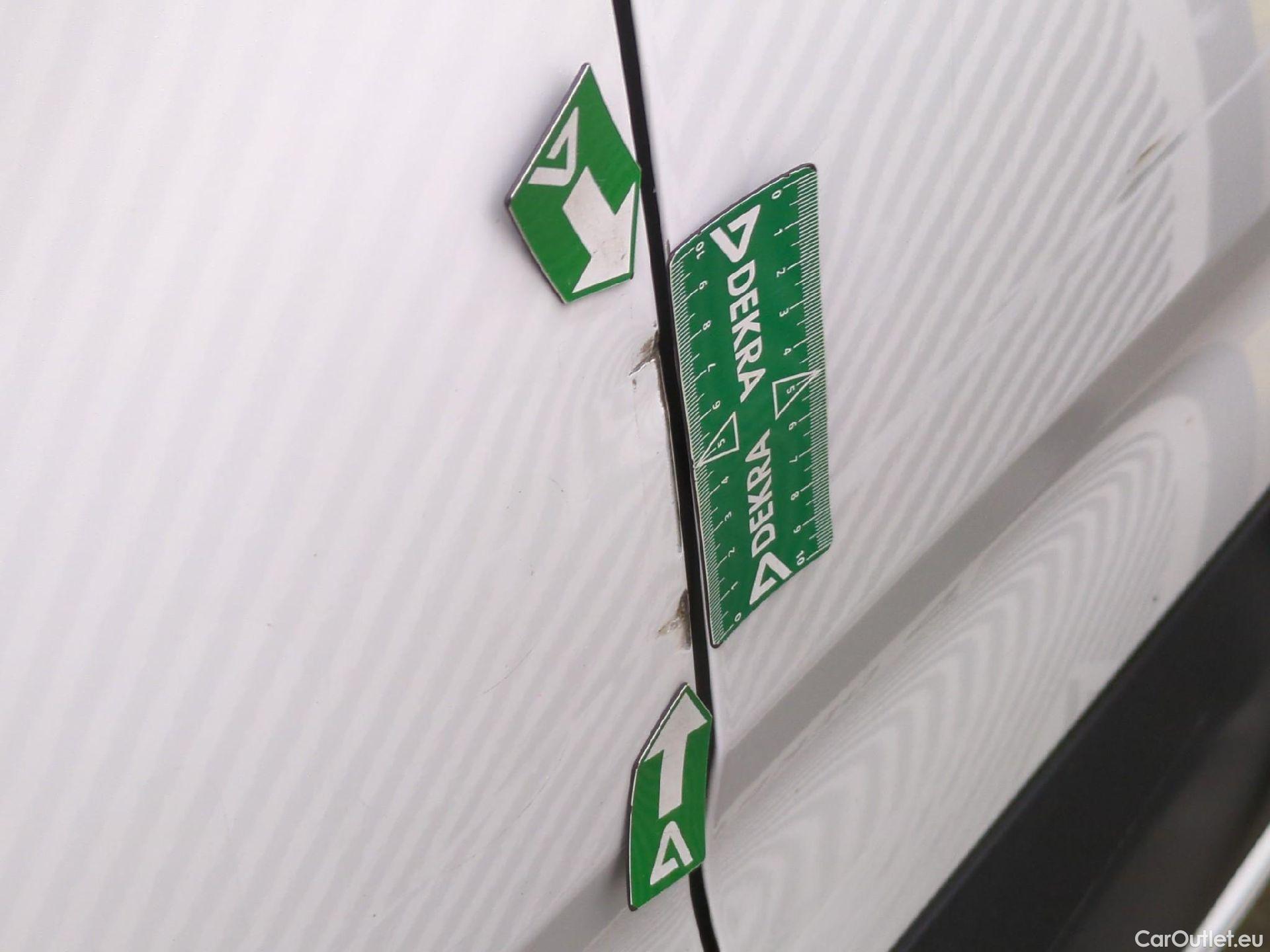  Citroen  Berlingo  Fourgon Club M 650 1.5 BlueHDi 75CV BVM5 E6dT #26