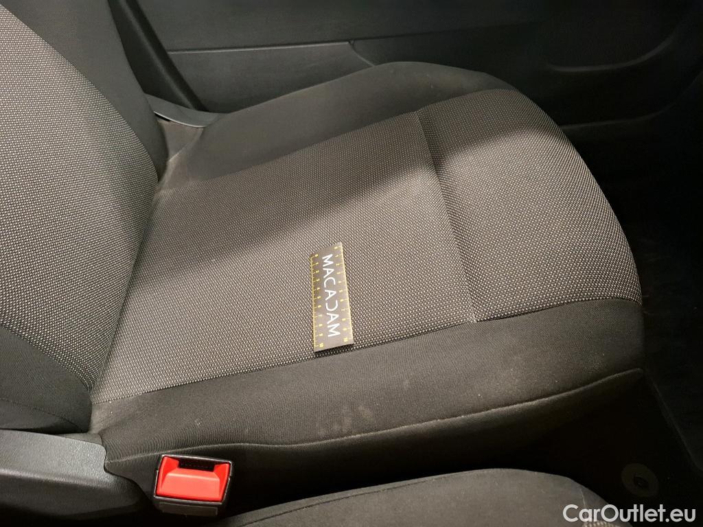  Citroen  Berlingo  Fourgon Driver XL 950 1.5 BlueHDi 130CV BVM6 E6dT #23