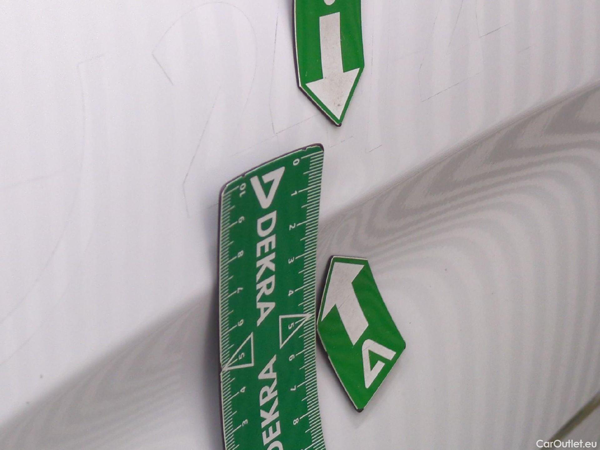  Citroen  Berlingo  Fourgon Club M 650 1.5 BlueHDi 75CV BVM5 E6dT #43