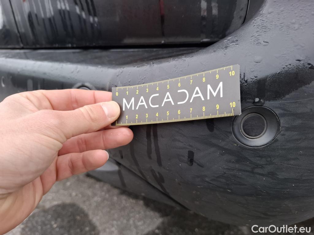  Citroen  Berlingo  Fourgon Club XL 950 1.5 BlueHDi 100CV BVM5 E6dT #56