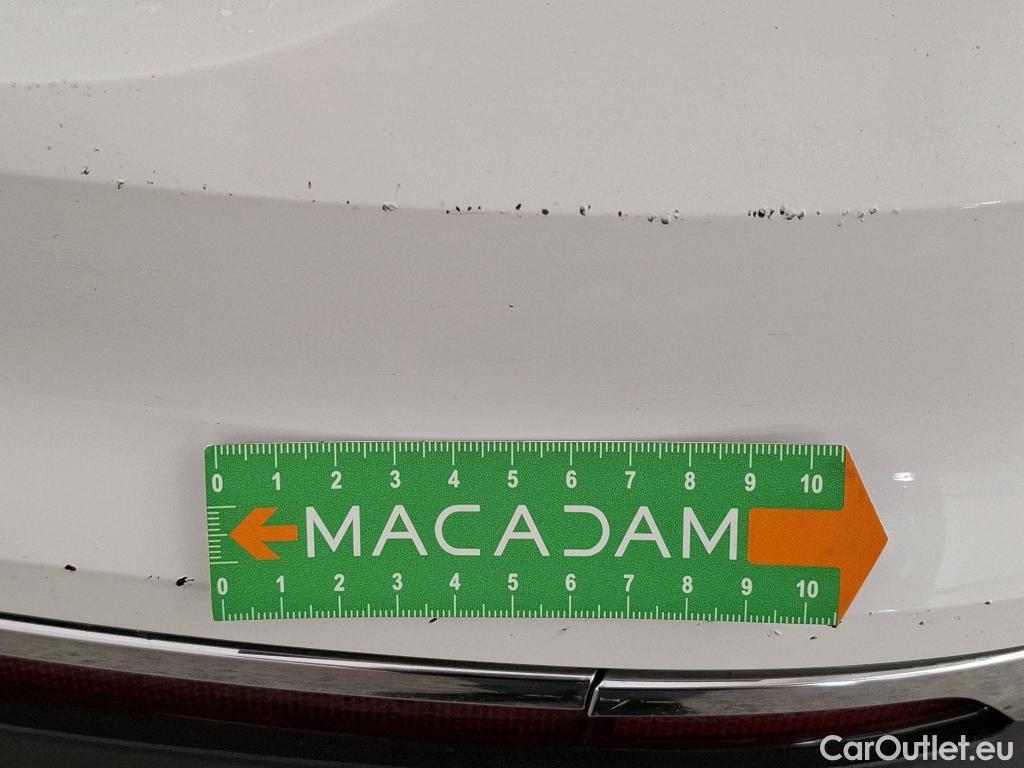  Volkswagen  Tiguan VOLKSWAGEN  / 2020 / 5P / SUV 2.0 TDI 150 DSG7 LIFE PLUS #16