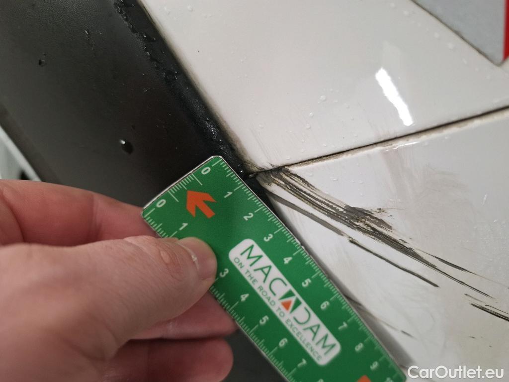  Citroen  C3  Société Feel 1.5 BlueHDI 100CV BVM5 E6dT #50