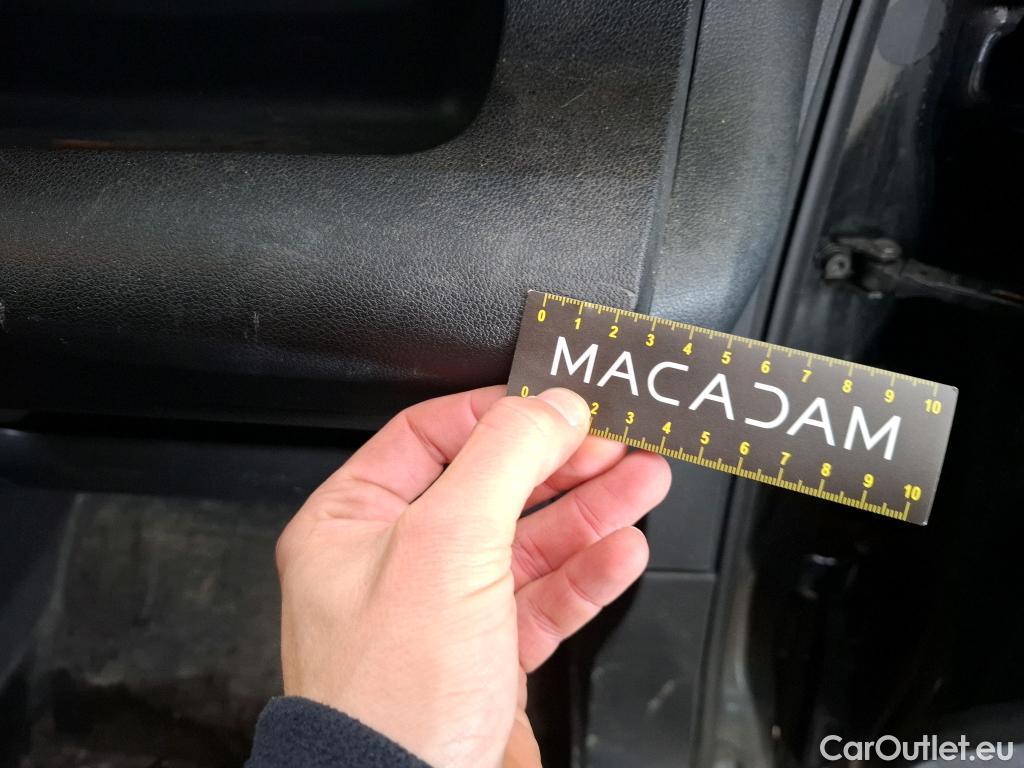  Citroen  Berlingo  Fourgon Club XL 950 1.5 BlueHDi 100CV BVM5 E6dT #33