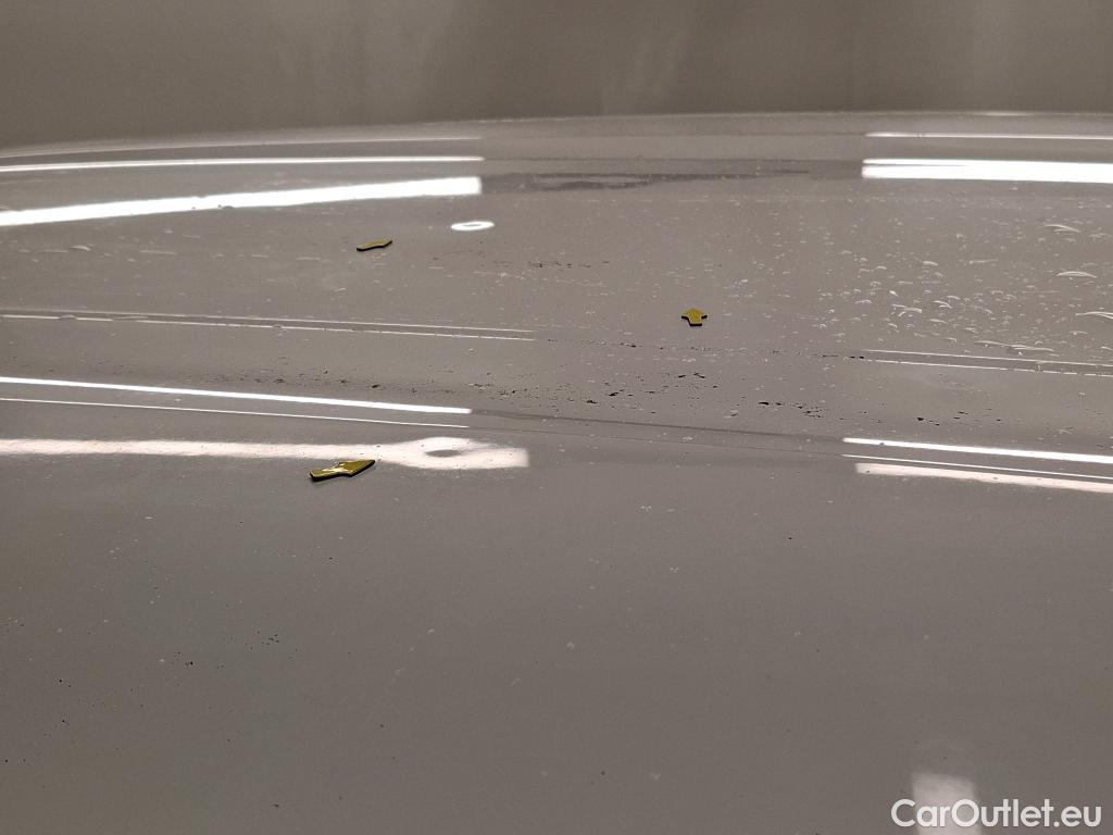  Citroen  C3  Société Feel 1.5 BlueHDI 100CV BVM5 E6dT #4