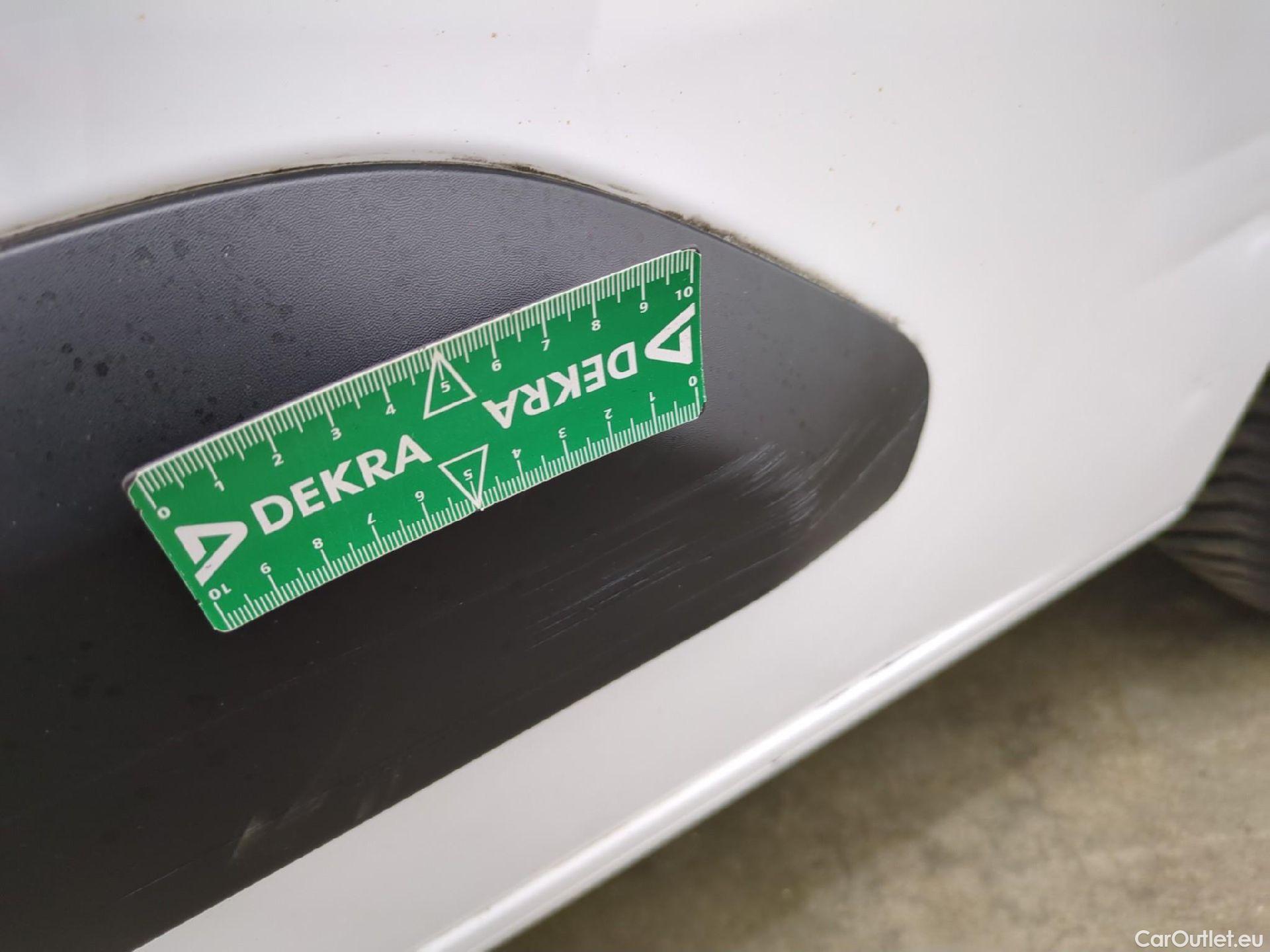  Citroen  Berlingo  Fourgon Club M 650 1.5 BlueHDi 75CV BVM5 E6dT #66