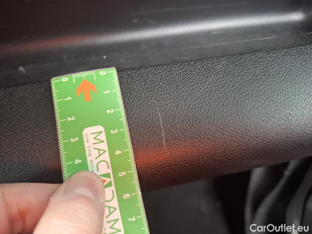  Citroen  Berlingo  Fourgon Driver XL 950 1.5 BlueHDi 130CV BVM6 E6dT #15