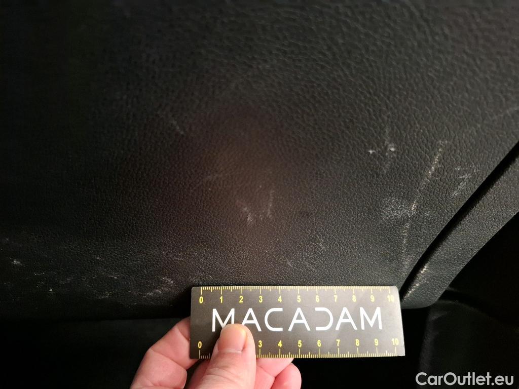  Citroen  Berlingo  Fourgon Driver XL 950 1.5 BlueHDi 130CV BVM6 E6dT #27