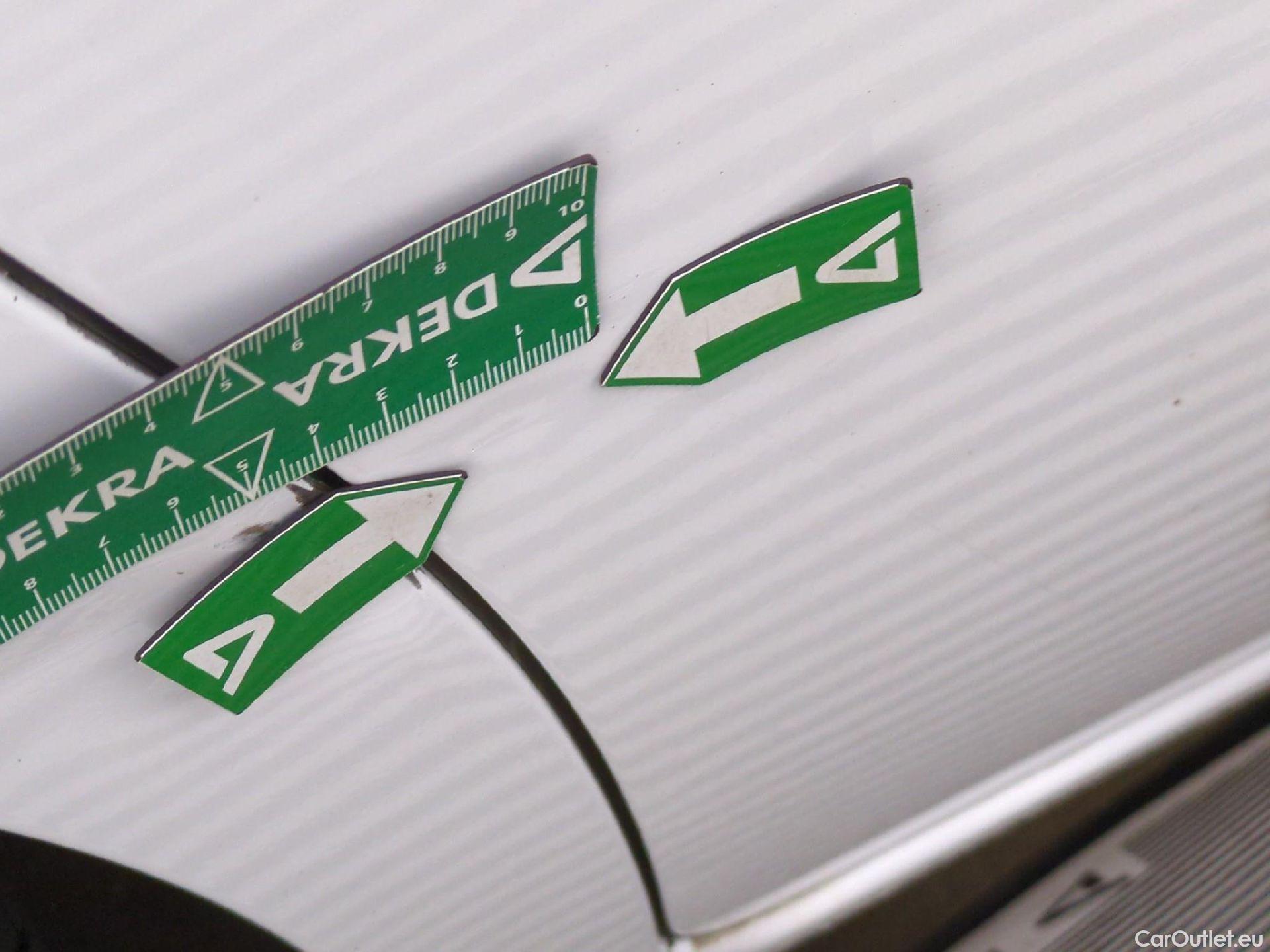  Citroen  Berlingo  Fourgon Club M 650 1.5 BlueHDi 75CV BVM5 E6dT #28