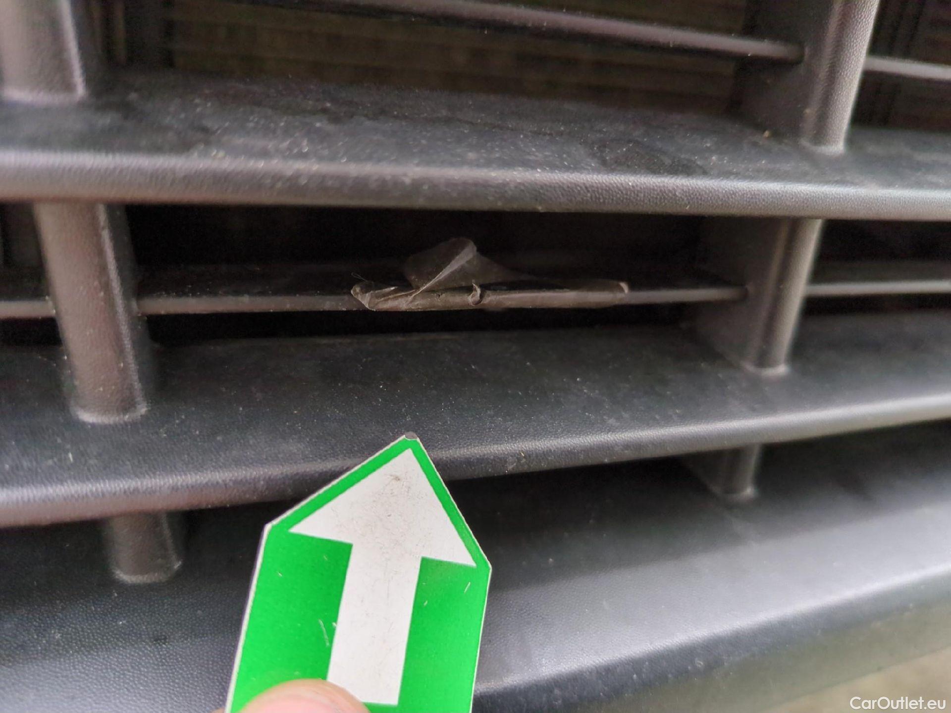  Citroen  Berlingo  Fourgon Club M 650 1.5 BlueHDi 75CV BVM5 E6dT #68