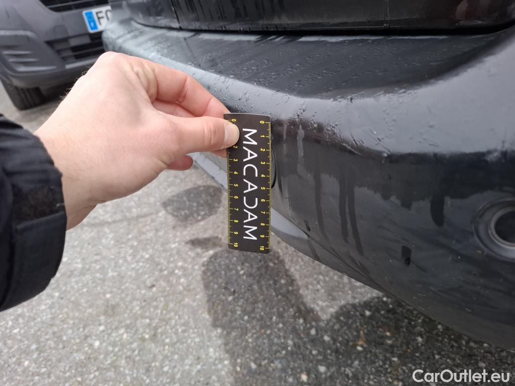  Citroen  Berlingo  Fourgon Club XL 950 1.5 BlueHDi 100CV BVM5 E6dT #55