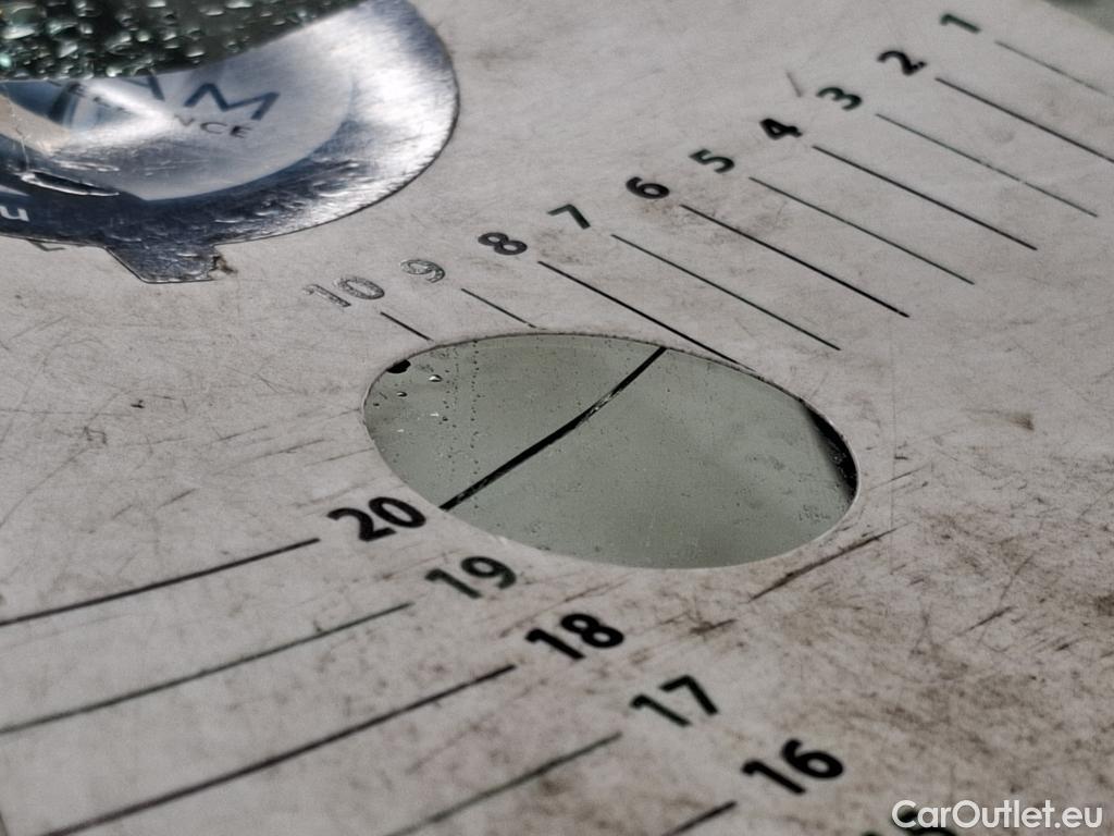  Citroen  Berlingo  Fourgon Driver XL 950 1.5 BlueHDi 130CV BVM6 E6dT #2