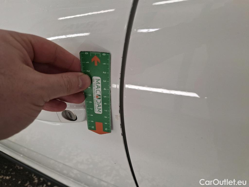  Citroen  C3  Société Feel 1.5 BlueHDI 100CV BVM5 E6dT #30