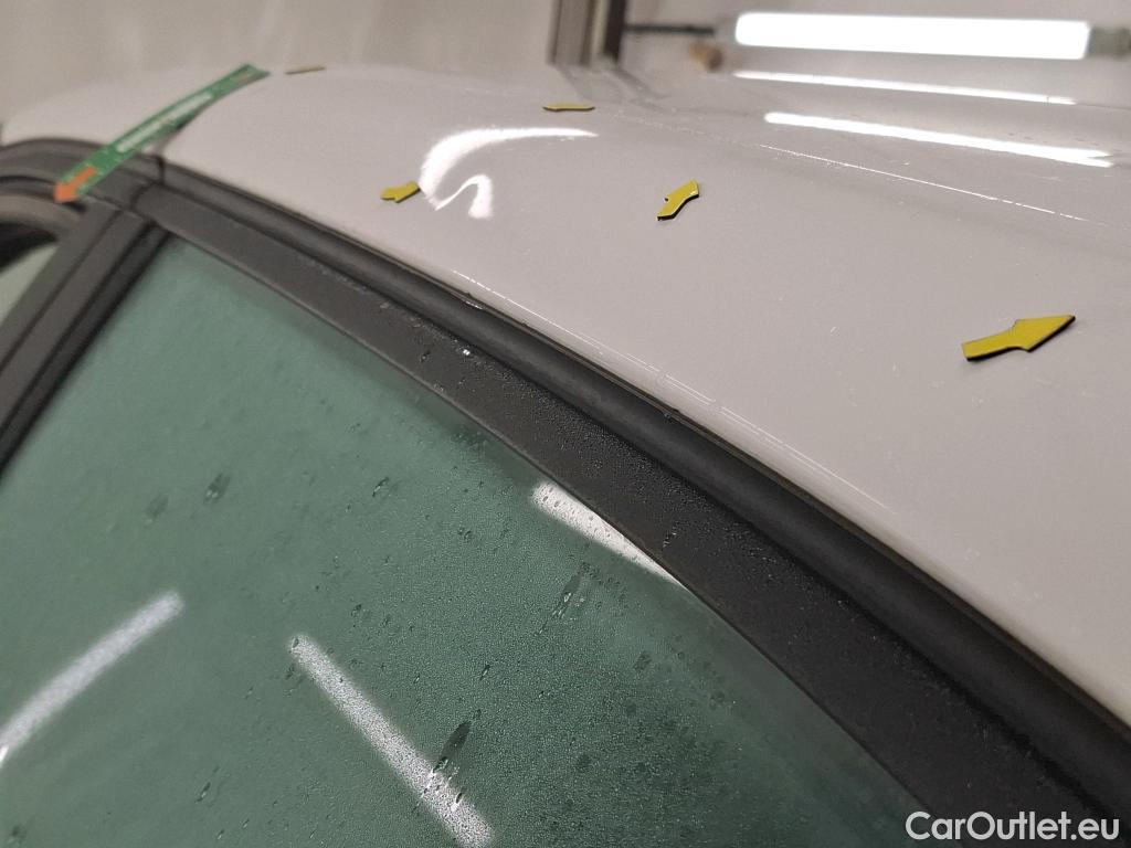  Citroen  C3  Société Feel 1.5 BlueHDI 100CV BVM5 E6dT #23