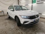  Volkswagen  Tiguan VOLKSWAGEN  / 2020 / 5P / SUV 2.0 TDI 150 DSG7 LIFE PLUS #4