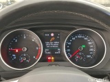  Volkswagen  Tiguan VOLKSWAGEN  / 2020 / 5P / SUV 2.0 TDI 150 DSG7 LIFE PLUS #6
