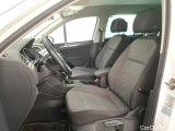  Volkswagen  Tiguan VOLKSWAGEN  / 2020 / 5P / SUV 2.0 TDI 150 DSG7 LIFE PLUS #8