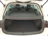 Volkswagen  Tiguan VOLKSWAGEN  / 2020 / 5P / SUV 2.0 TDI 150 DSG7 LIFE PLUS #10