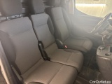  Citroen  Berlingo  Fourgon Club M 1000 1.5 BlueHDi 130CV BVA8 E6dT #6