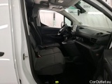  Citroen  Berlingo  Fourgon Driver XL 950 1.5 BlueHDi 130CV BVM6 E6dT #8