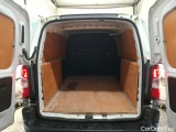  Citroen  Berlingo  Fourgon Driver XL 950 1.5 BlueHDi 130CV BVM6 E6dT #10