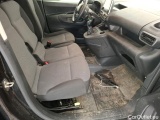  Citroen  Berlingo  Fourgon Club XL 950 1.5 BlueHDi 100CV BVM5 E6dT #6