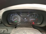  Citroen  Berlingo  Fourgon Club XL 950 1.5 BlueHDi 100CV BVM5 E6dT #7