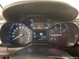  Citroen  C3  Société Feel 1.5 BlueHDI 100CV BVM5 E6dT #6