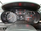  Citroen  C3  Société Feel 1.5 BlueHDI 100CV BVM5 E6dT #6