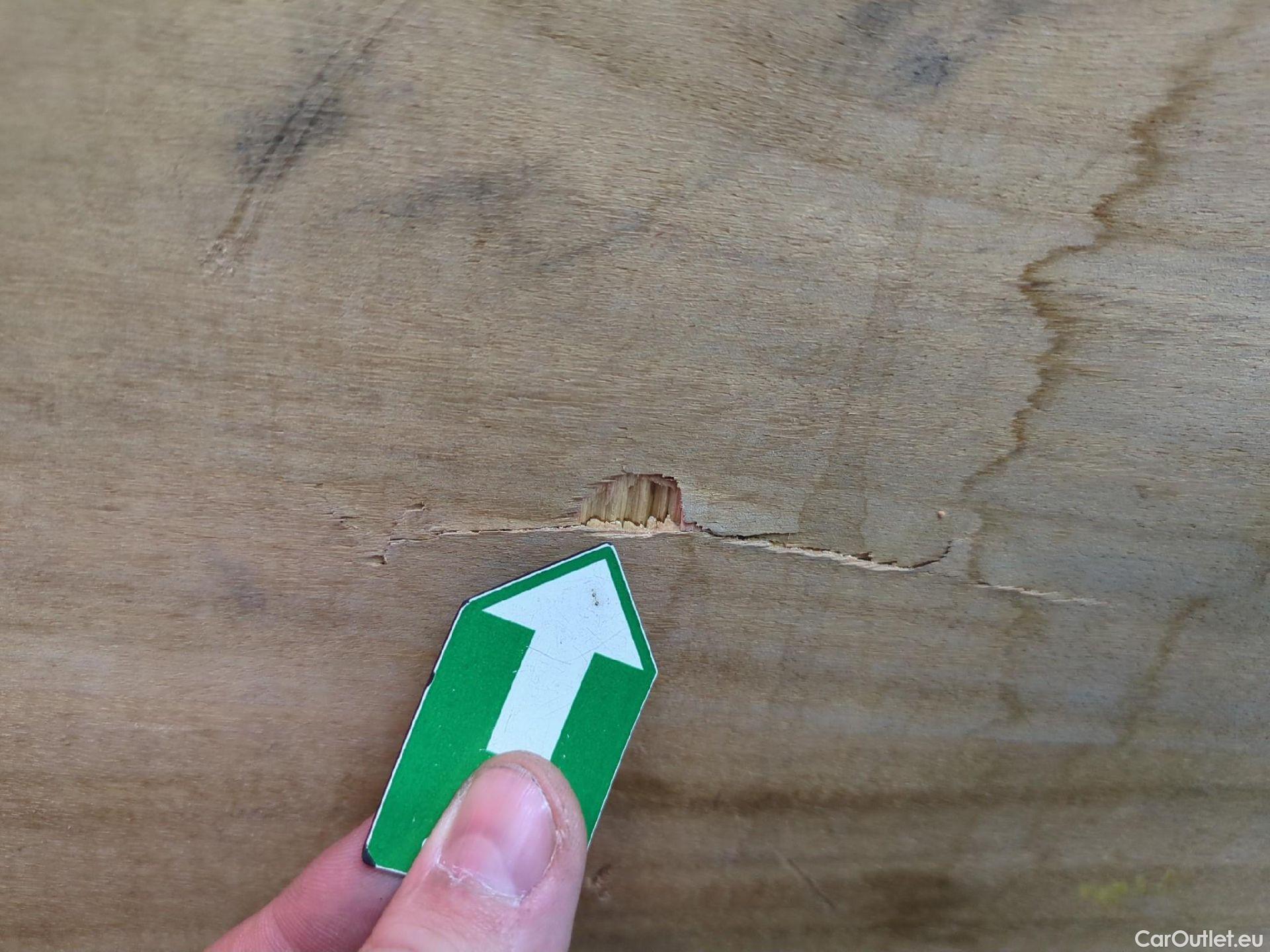  Citroen  Jumpy  Fourgon Club M 2.0 BlueHDi 120CV BVM6 E6dT #4