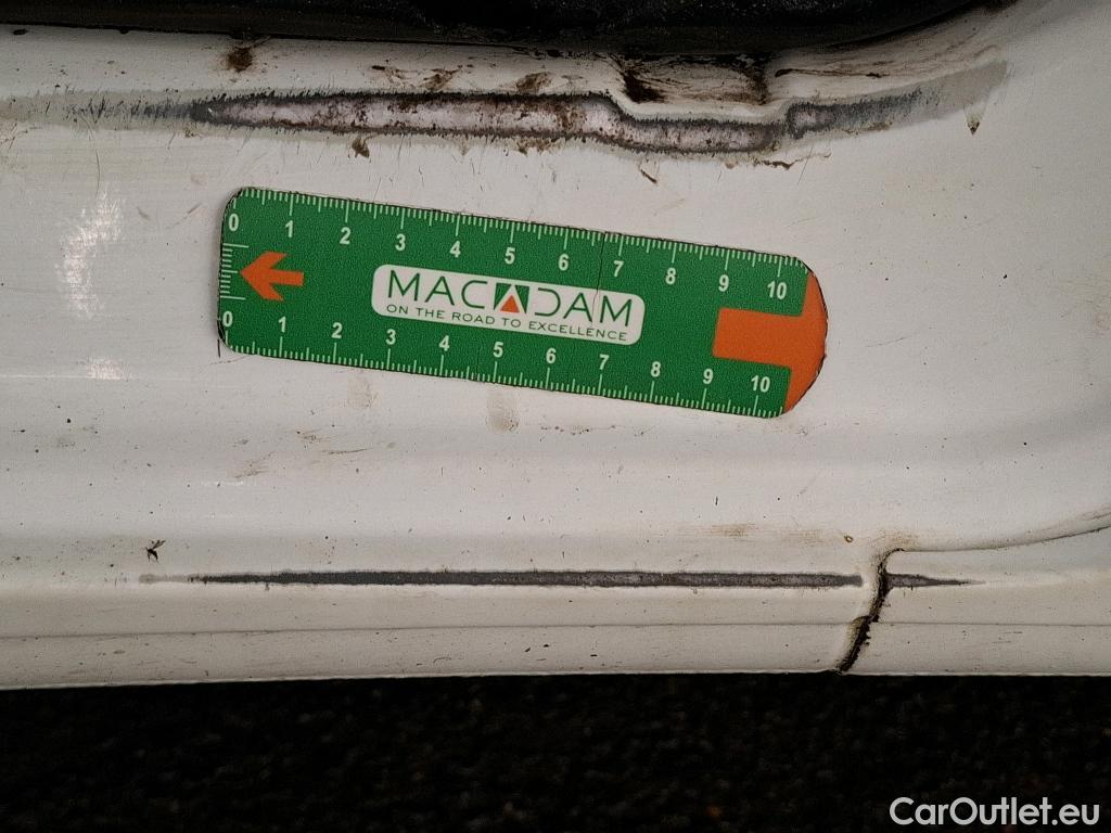  Citroen  Jumper  Fourgon Grand Volume 30 L2H2 Club BlueHDi 140 Start&Stop BlueHDi 140CV BVM6 E6dT #20