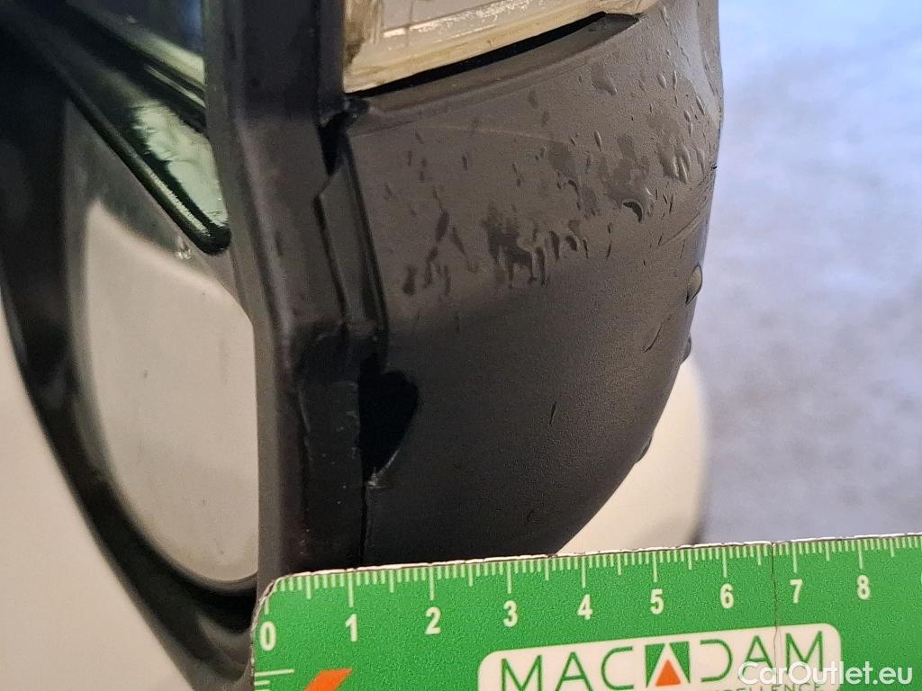  Citroen  Jumper  Fourgon Grand Volume 30 L2H2 Club BlueHDi 140 Start&Stop BlueHDi 140CV BVM6 E6dT #8