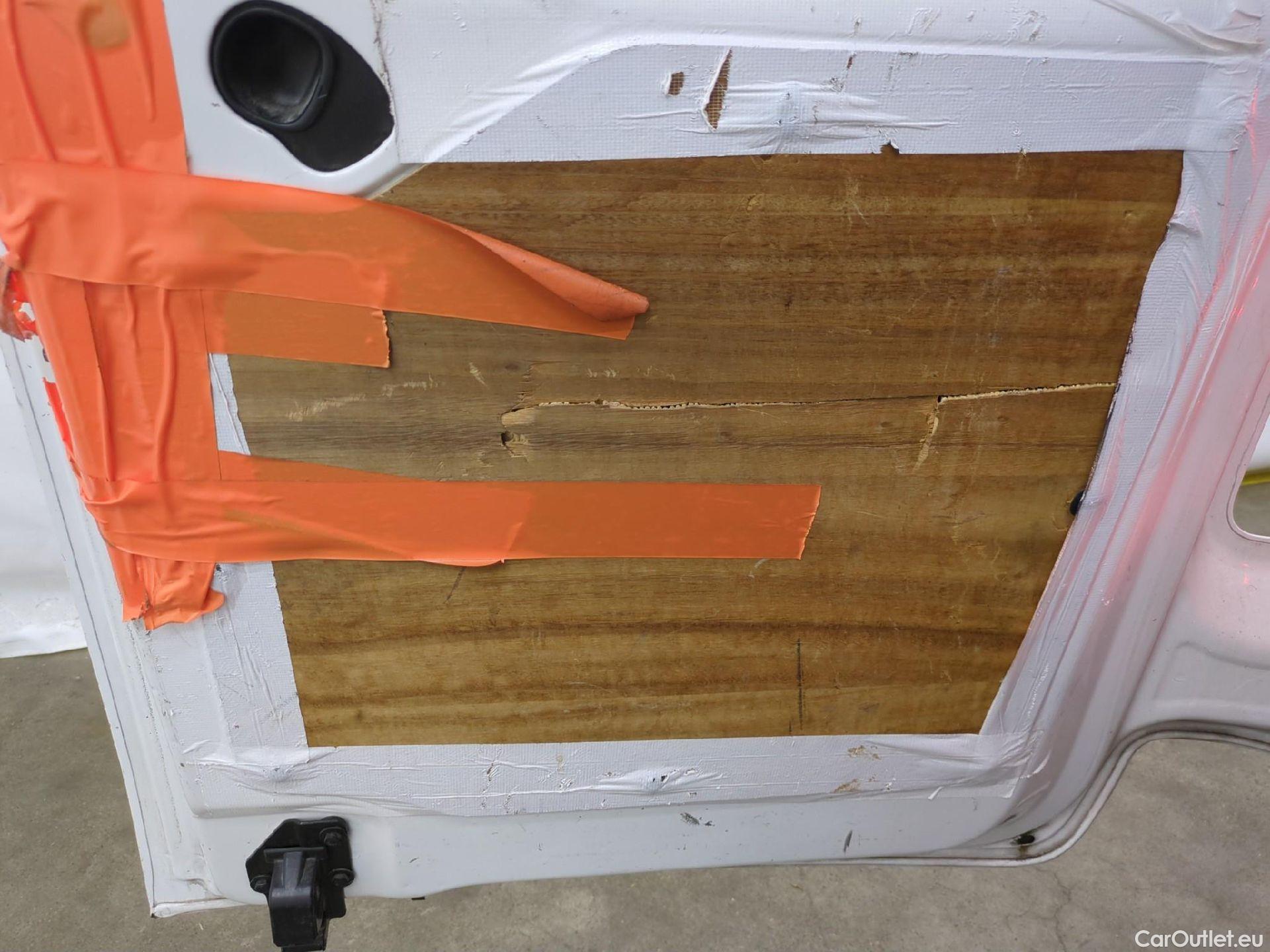  Citroen  Jumpy  Fourgon Club M 2.0 BlueHDi 120CV BVM6 E6dT #6