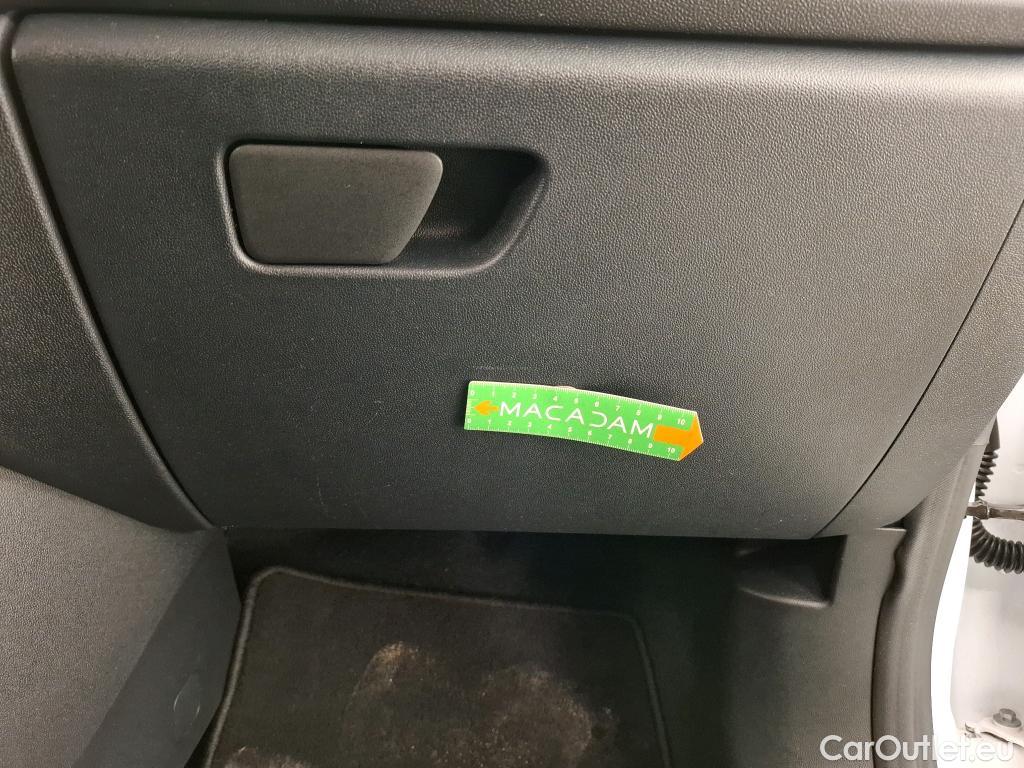  Ford  Fiesta  Affaires Trend 1.5 TDCi 85CV BVM6 E6dT #35