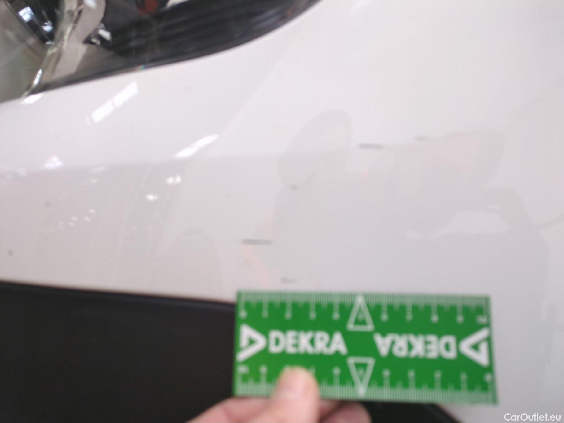  Peugeot  Partner  Asphalt L1 1.5 HDi 100CV BVM5 E6dT #10