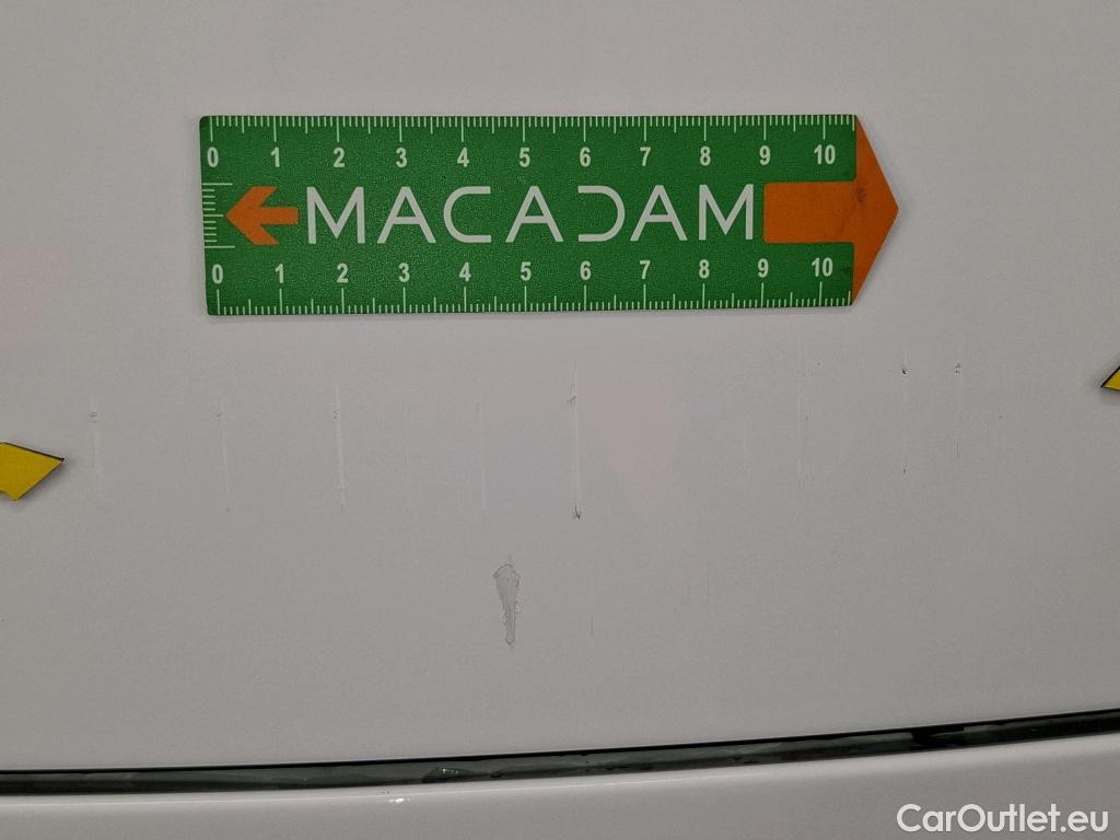  Ford  Fiesta  Affaires Trend 1.5 TDCi 85CV BVM6 E6dT #12