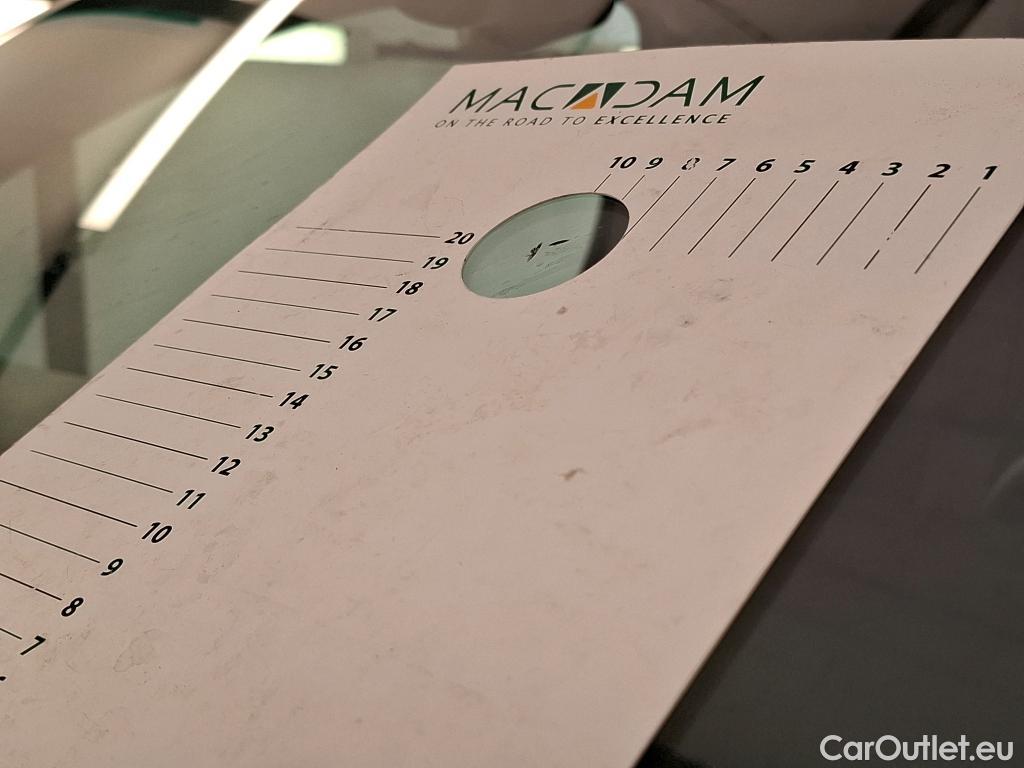  Citroen  Jumpy  Fourgon CityVan XS 1.5 BlueHDi 120CV BVM6 E6dT #8