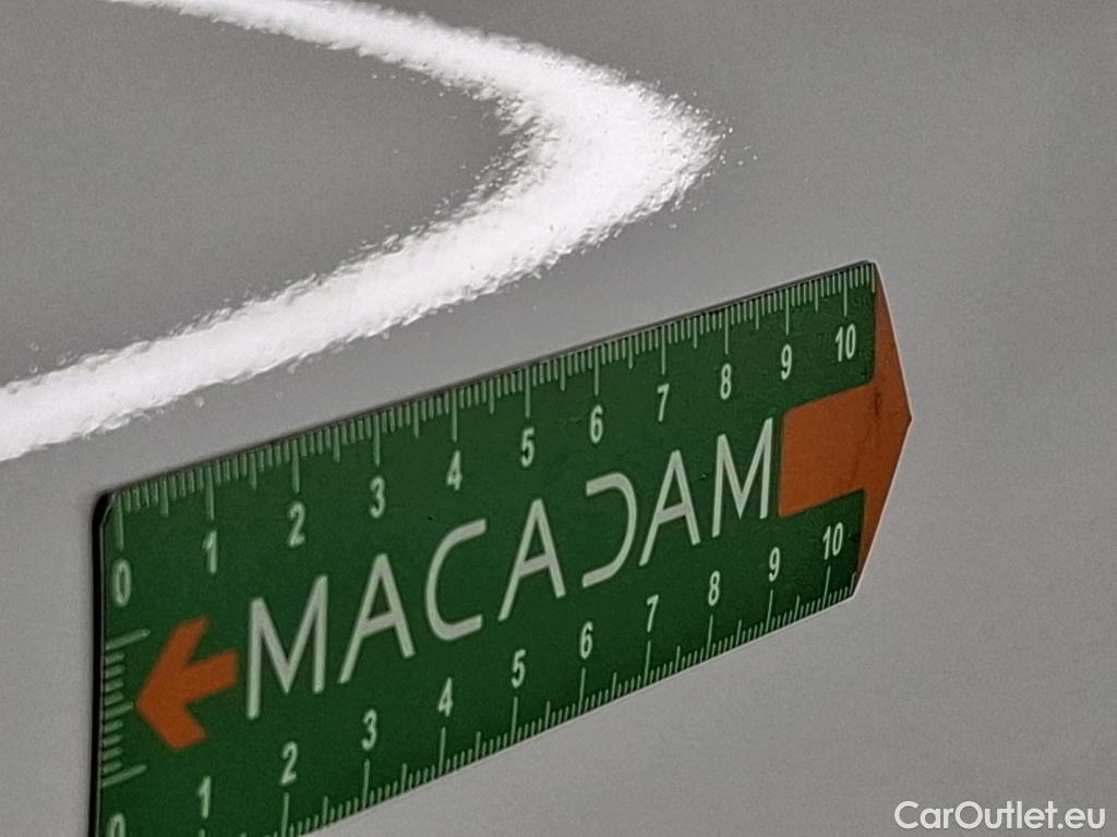  Ford  Fiesta  Affaires Trend 1.5 TDCi 85CV BVM6 E6dT #17