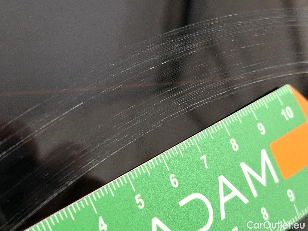  Ford  Fiesta  Affaires Trend 1.5 TDCi 85CV BVM6 E6dT #4