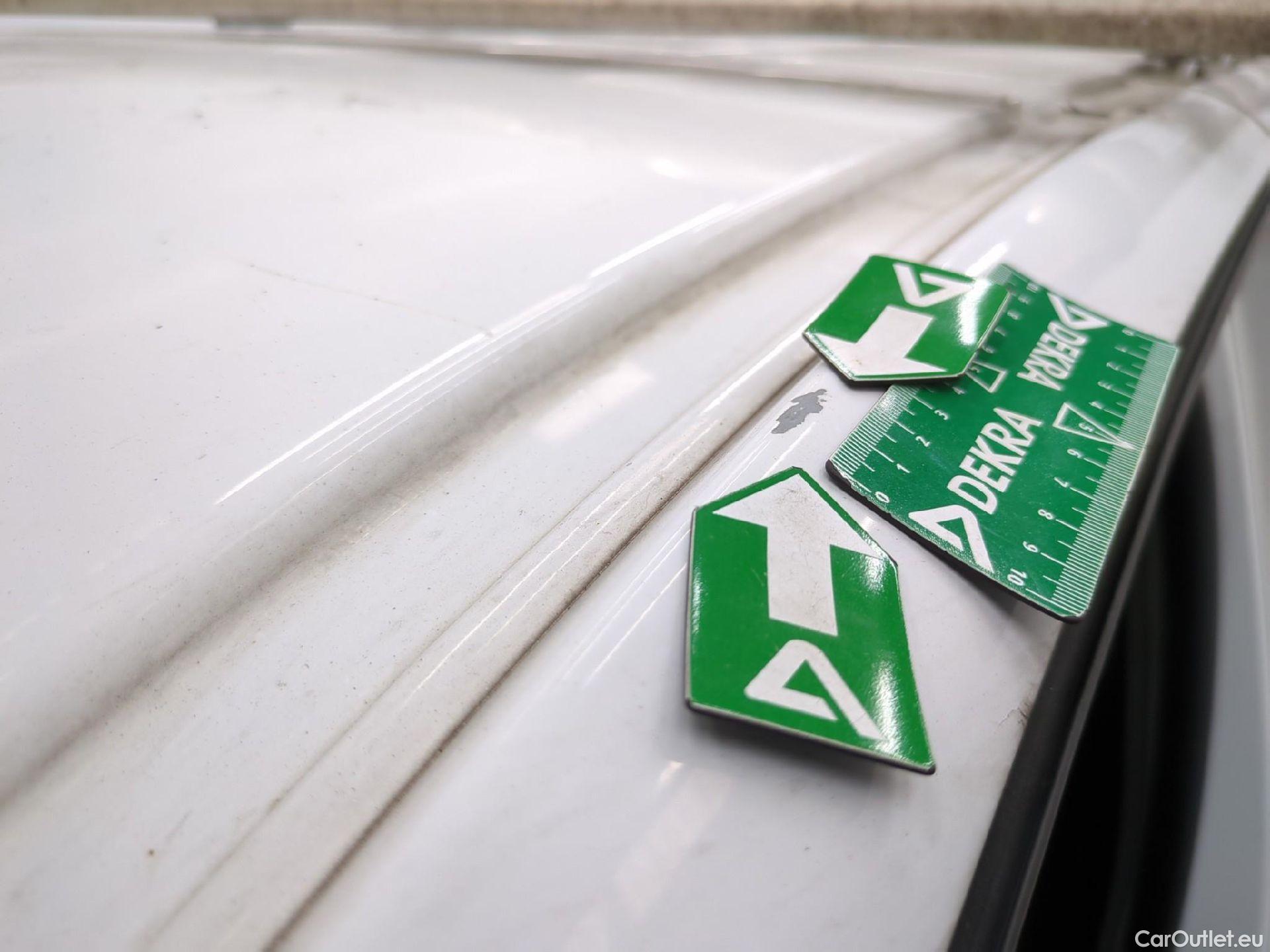  Citroen  Jumpy  Fourgon Club M 2.0 BlueHDi 120CV BVM6 E6dT #40