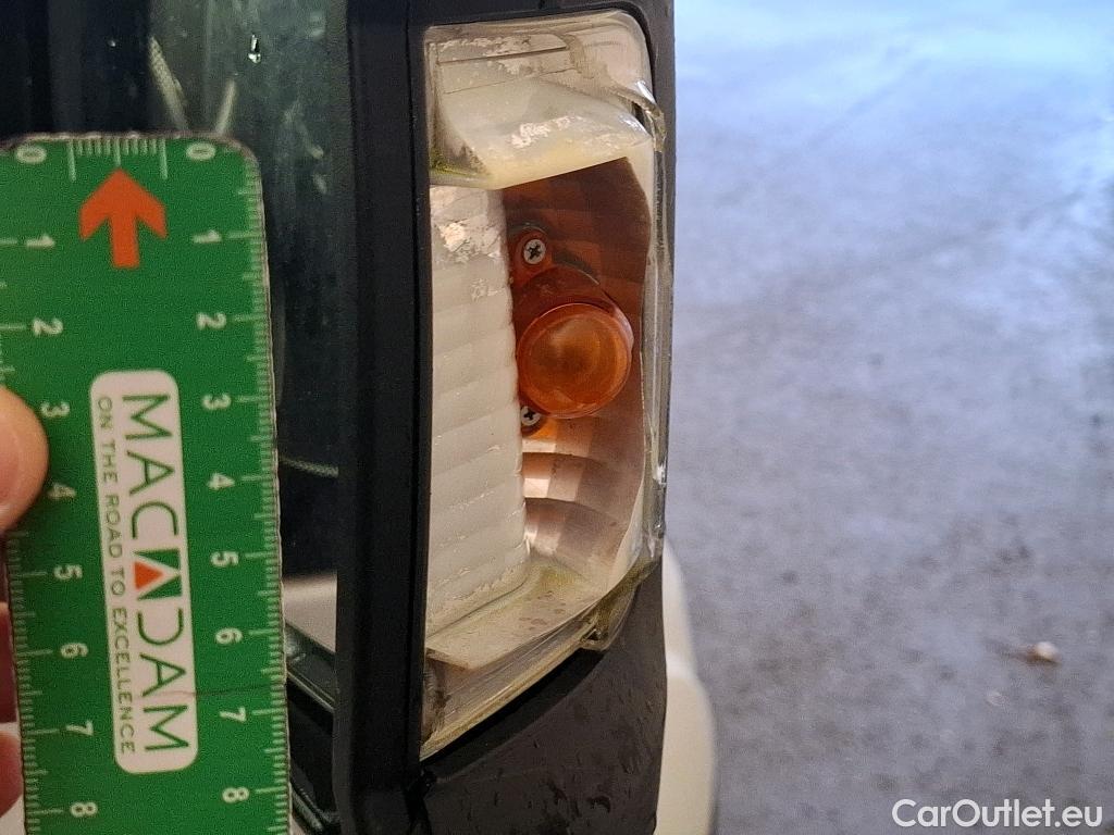  Citroen  Jumper  Fourgon Grand Volume 30 L2H2 Club BlueHDi 140 Start&Stop BlueHDi 140CV BVM6 E6dT #32