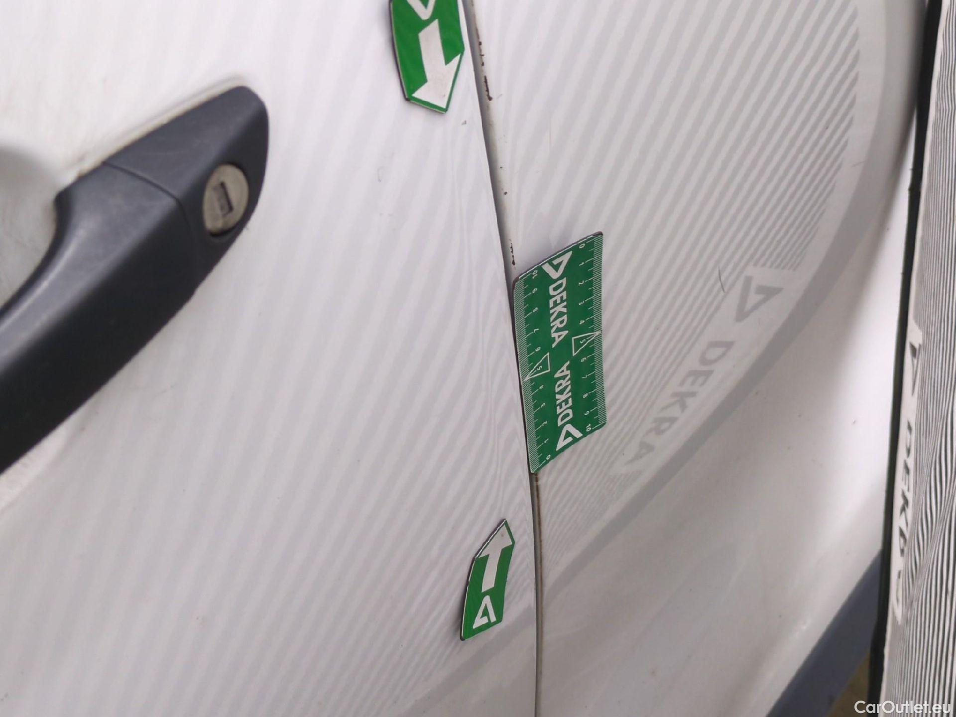  Citroen  Jumpy  Fourgon Club M 2.0 BlueHDi 120CV BVM6 E6dT #22