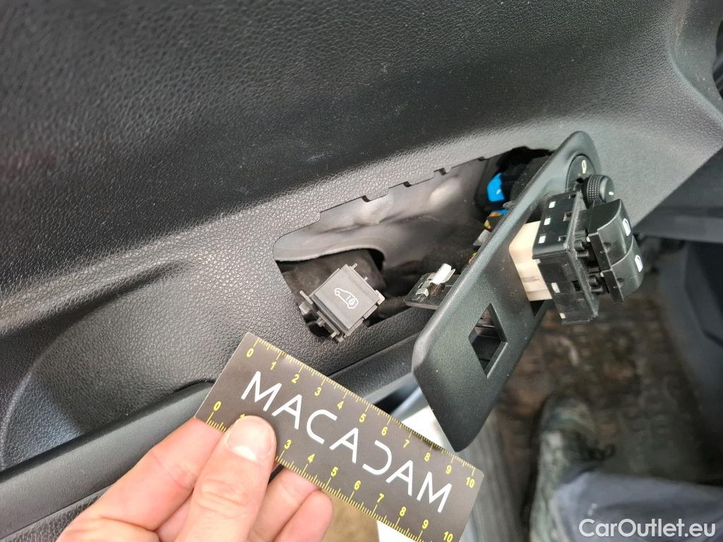  Peugeot  Partner  Premium L1 1.6 HDi 75CV BVM5 E6 #54